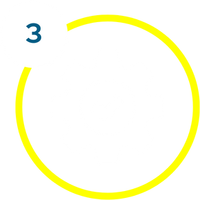 Printing Services - Execution