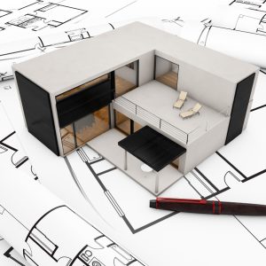 Building Plans 2