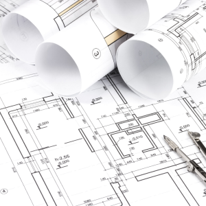 Building Plans
